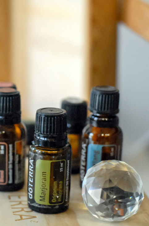 YAMUNA FOOT FITNESS&reg;画像